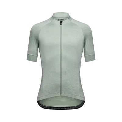 Men's New Road Jersey