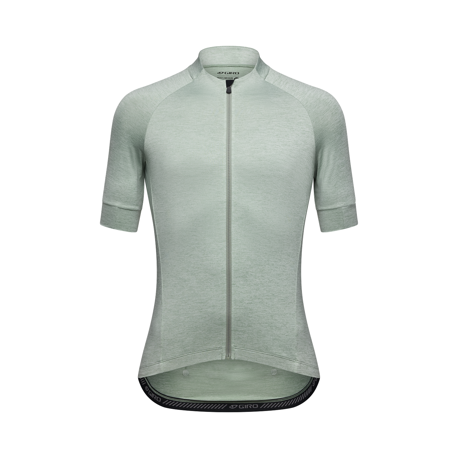 Men's New Road Jersey