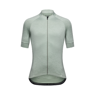 Men's New Road Jersey