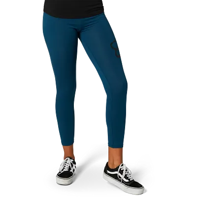 DAMESLEGGING WOMAN'S BOUNDARY