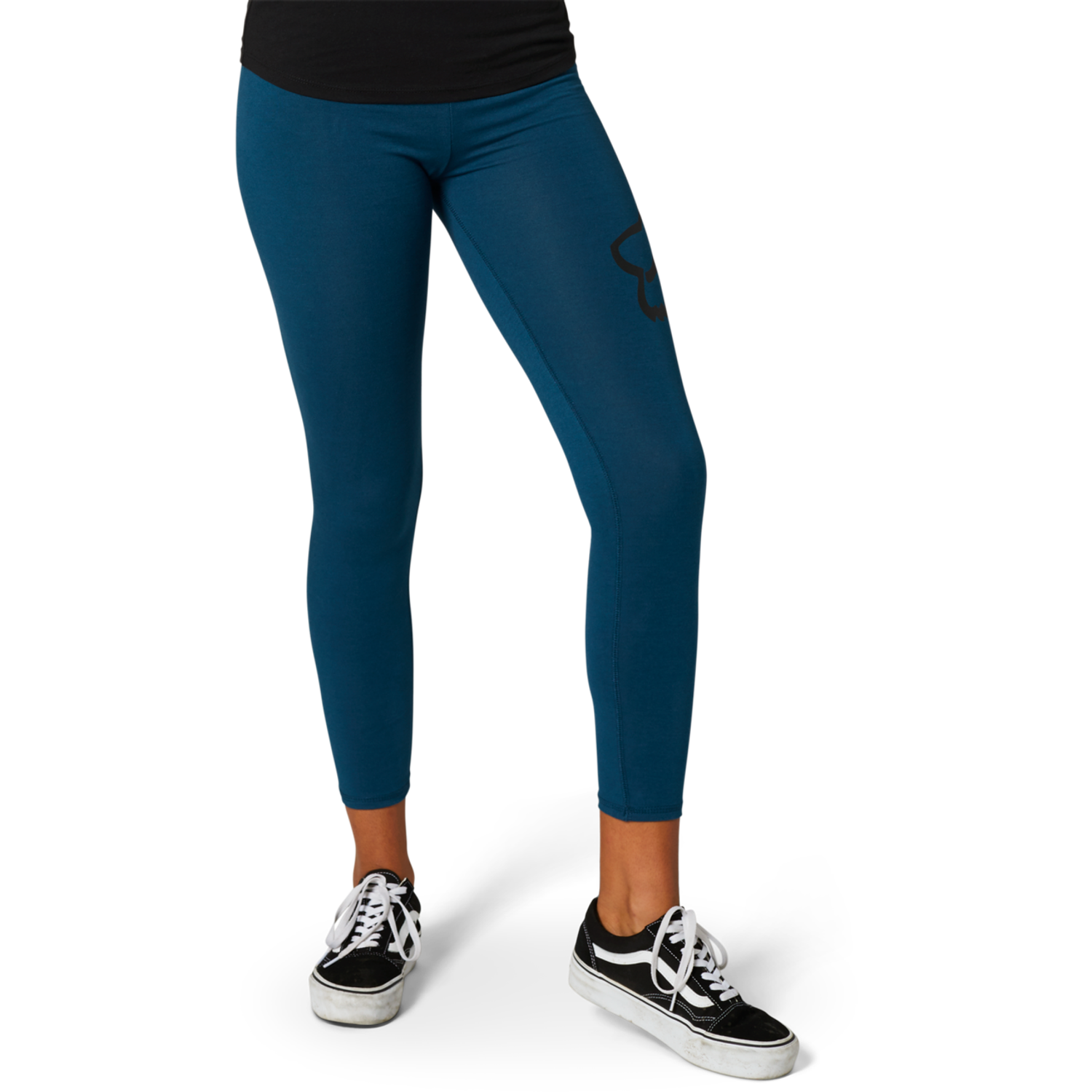 Leggings Boundary Damen