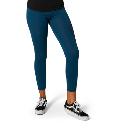 Leggings Boundary Damen