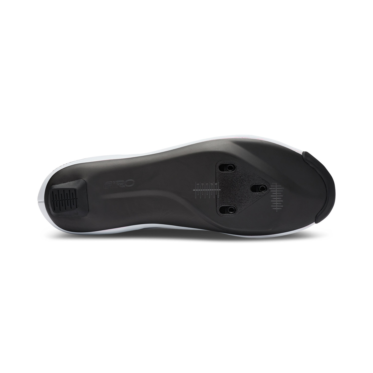 Empire SLX II Shoe