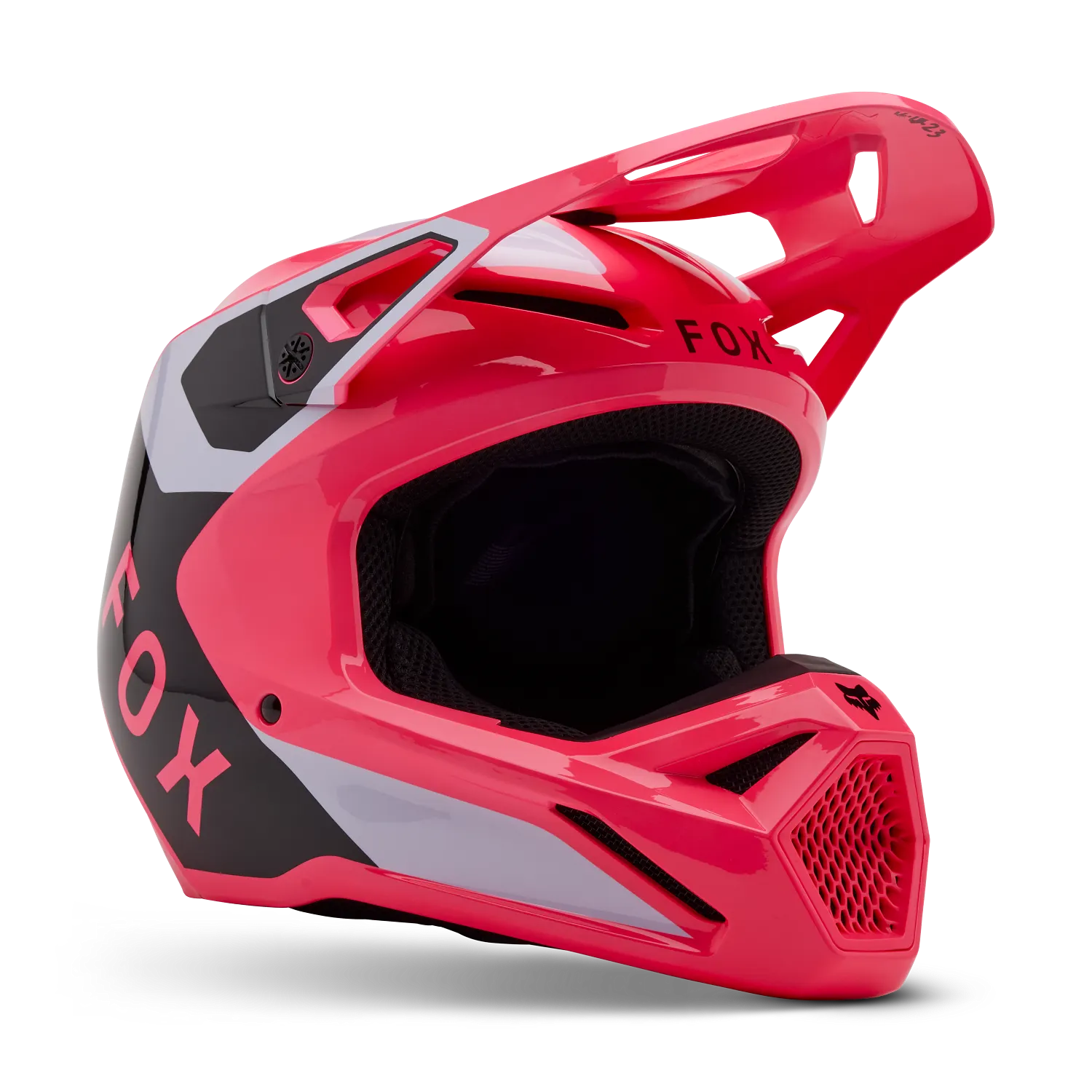 Helm V1 Lean - Jugend