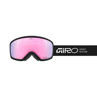RINGO STACKED [BLK/INF] OS