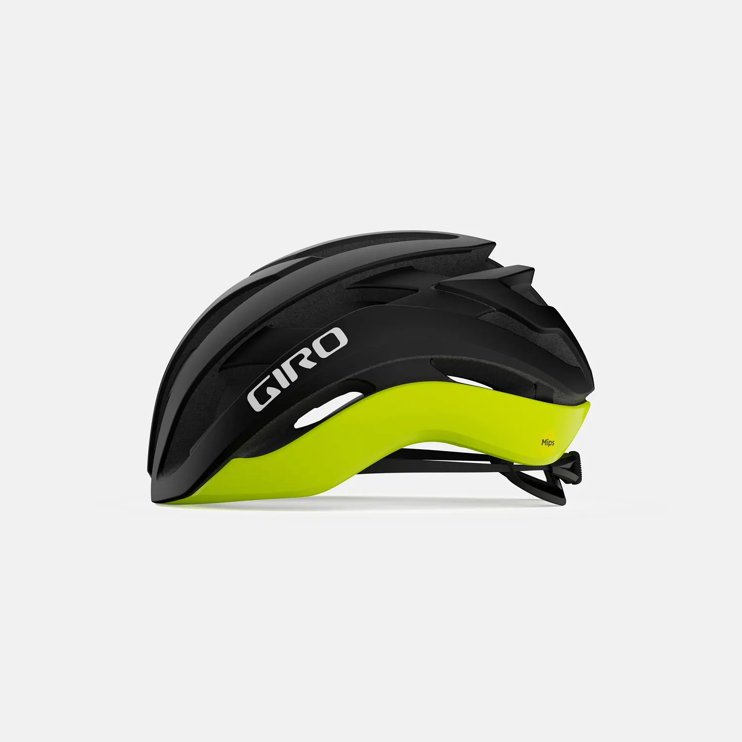 GR CIELO MIPS MT BK/HYL M 24 US