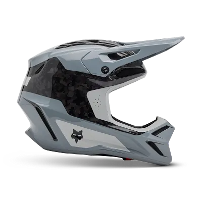 V3 RS Infinite hjelm