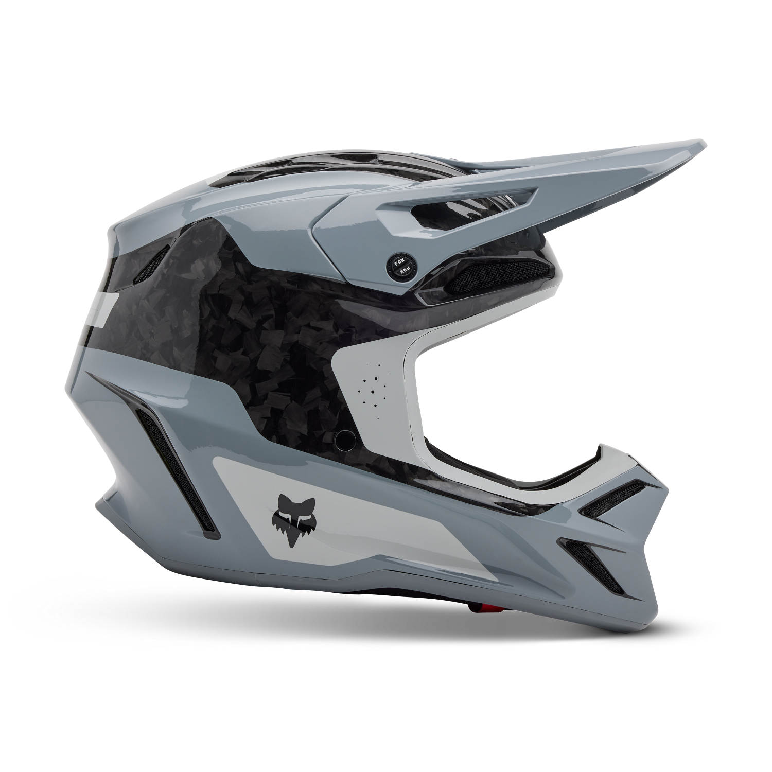 Casque V3 RS Infinite