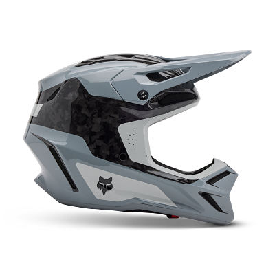 Casco V3 RS Infinite