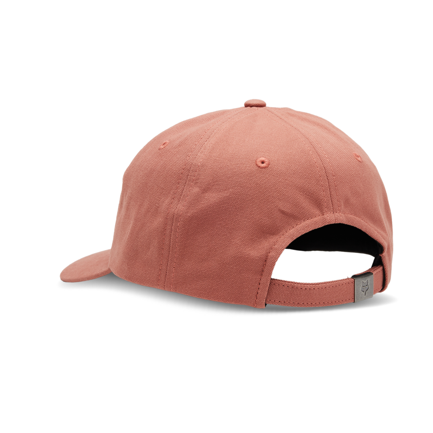 Casquette ajustable Wordmark - Femme