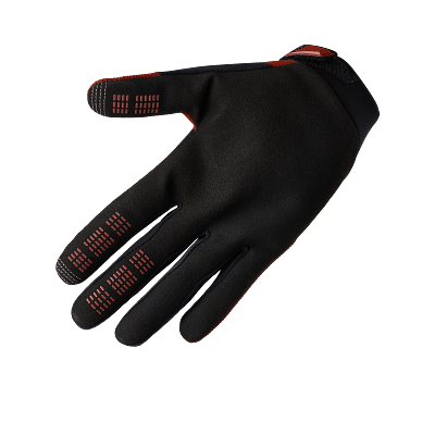 Ranger Gloves