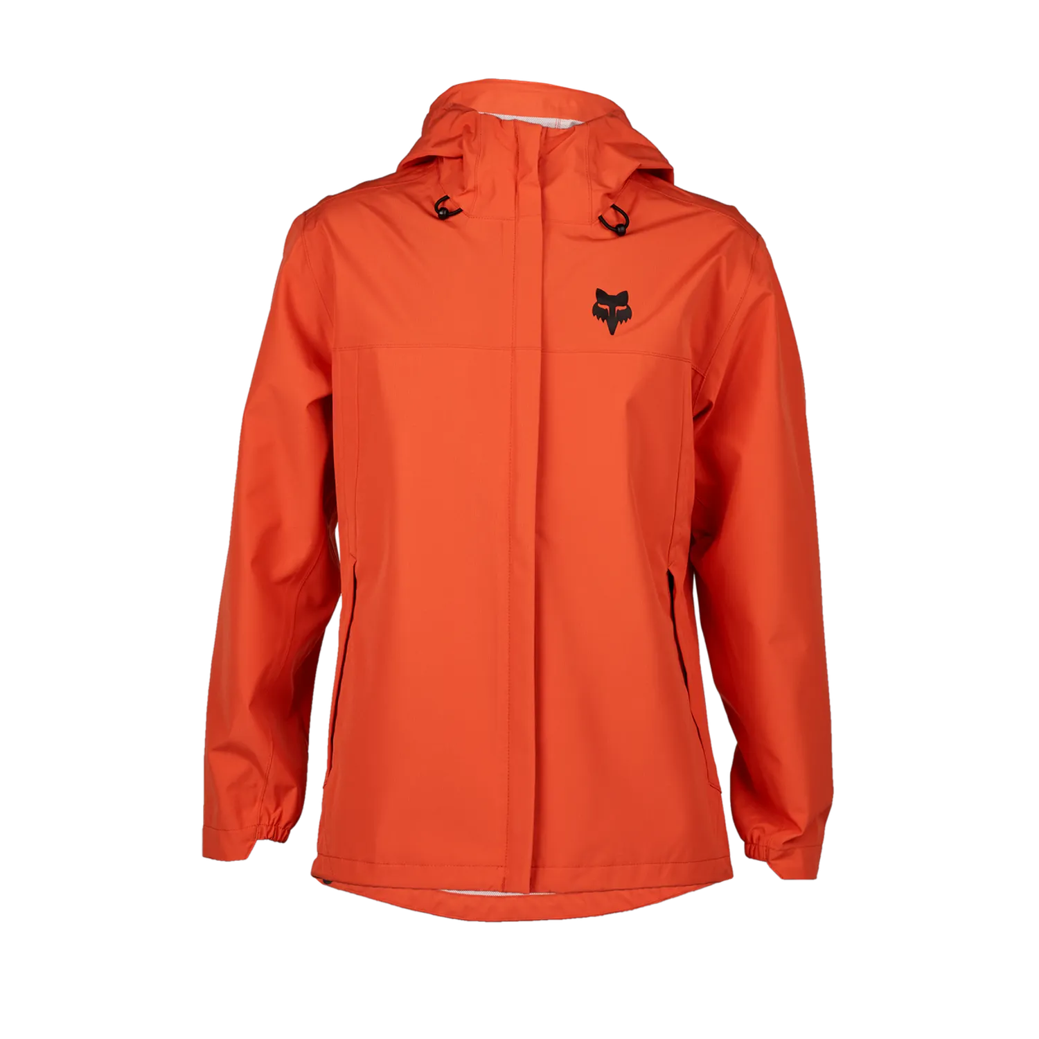 Veste d'eau Ranger 2,5 couches pour les jeunes