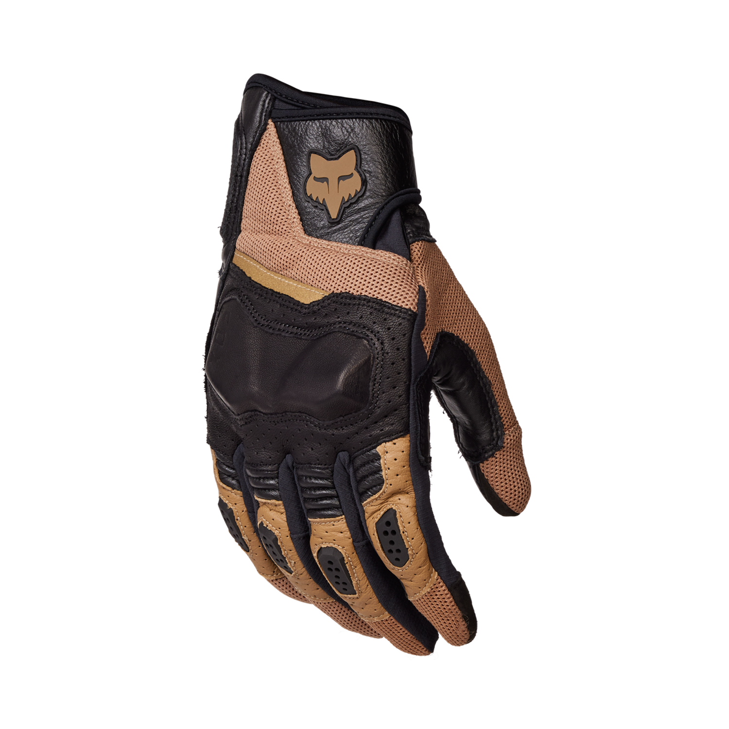 Bomber Pro Air Glove