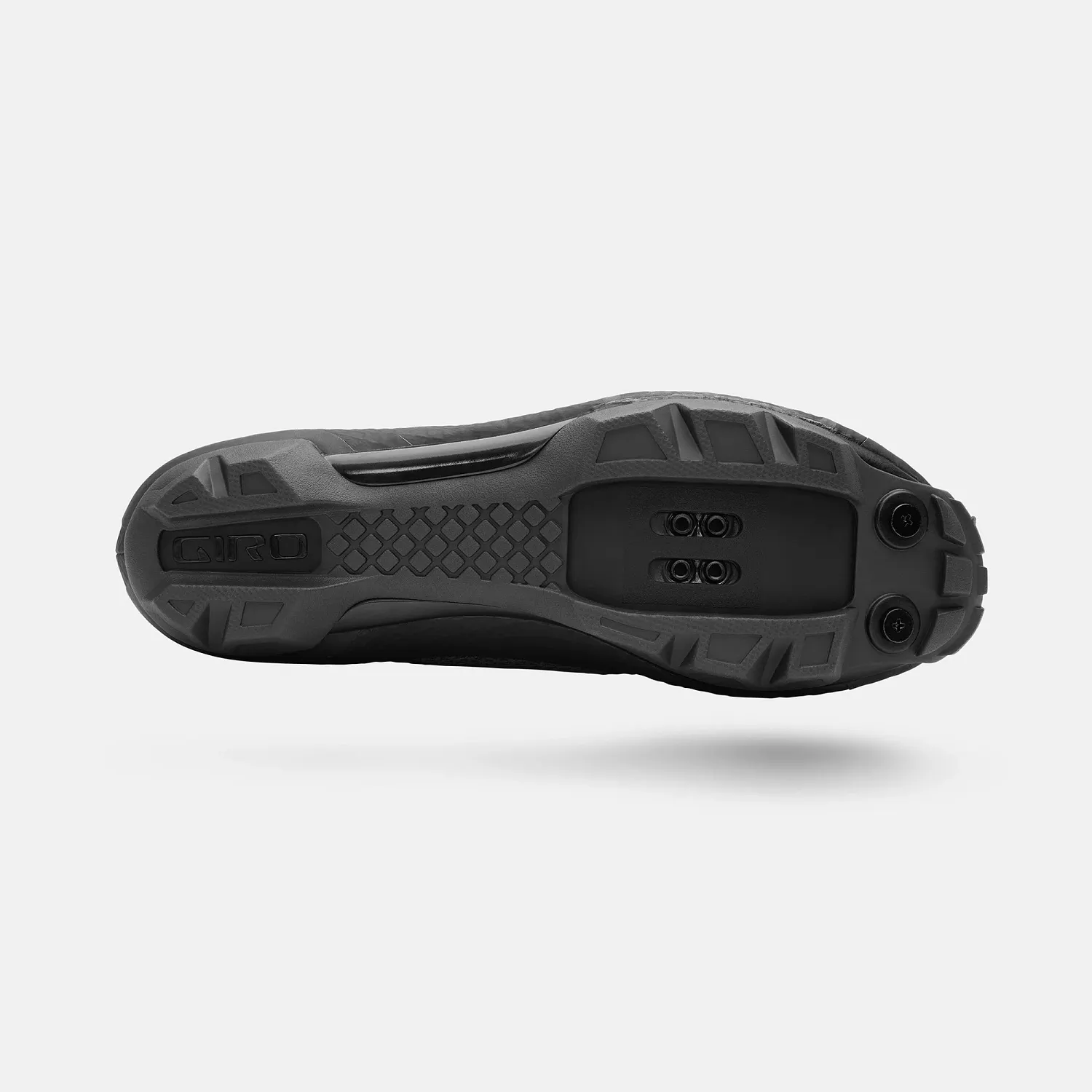GF RINCON BLK M 39 C23