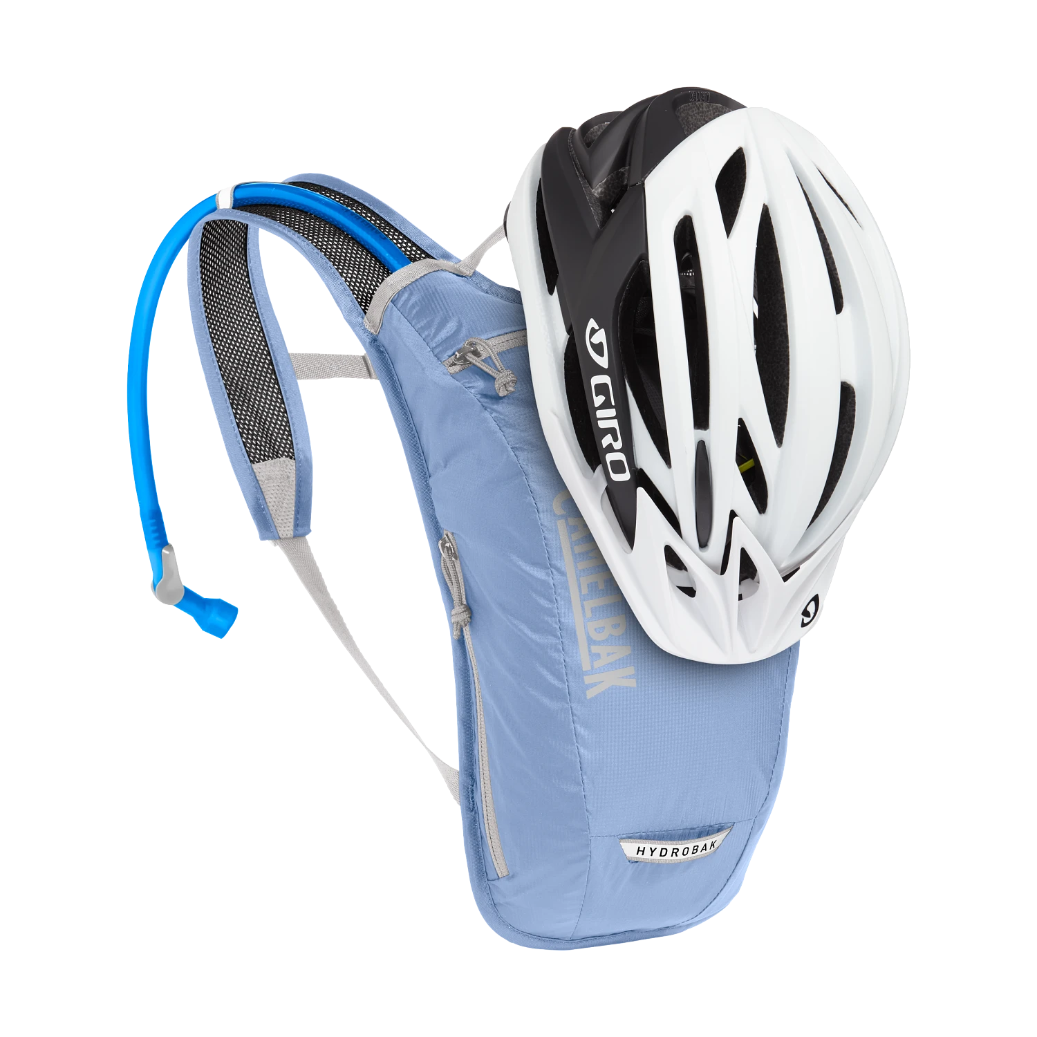 Hydrobak Light 50oz, Serenity Blue