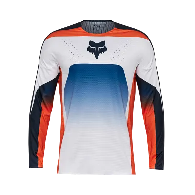 360 Divider tr&oslash;je