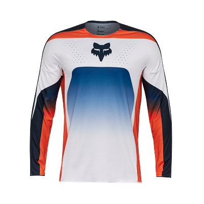 Camisola 360 Divider