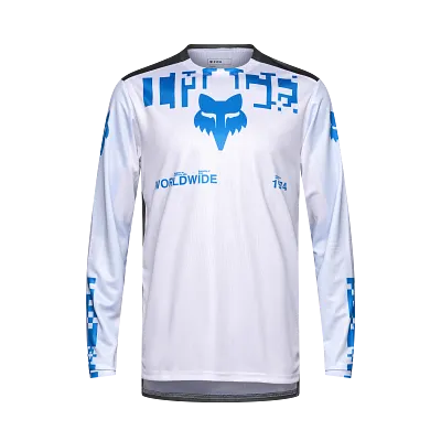 Camiseta de manga larga Ranger Digi Image