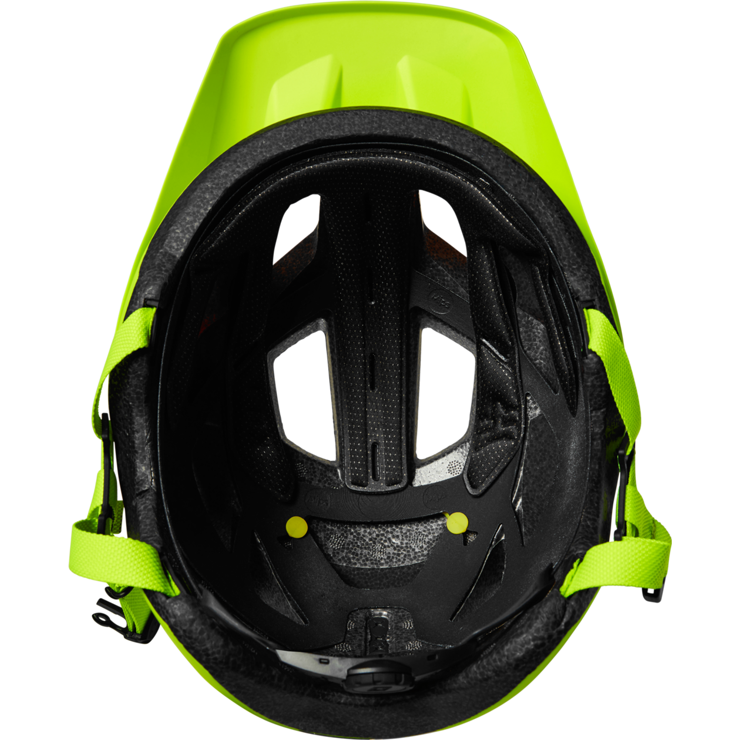 Mainframe Trvrs Helmet