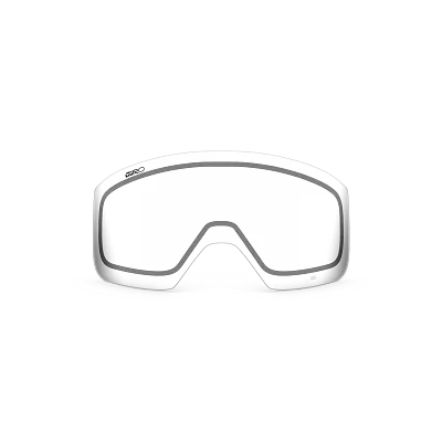AXIS/ELLA REPL LENS 