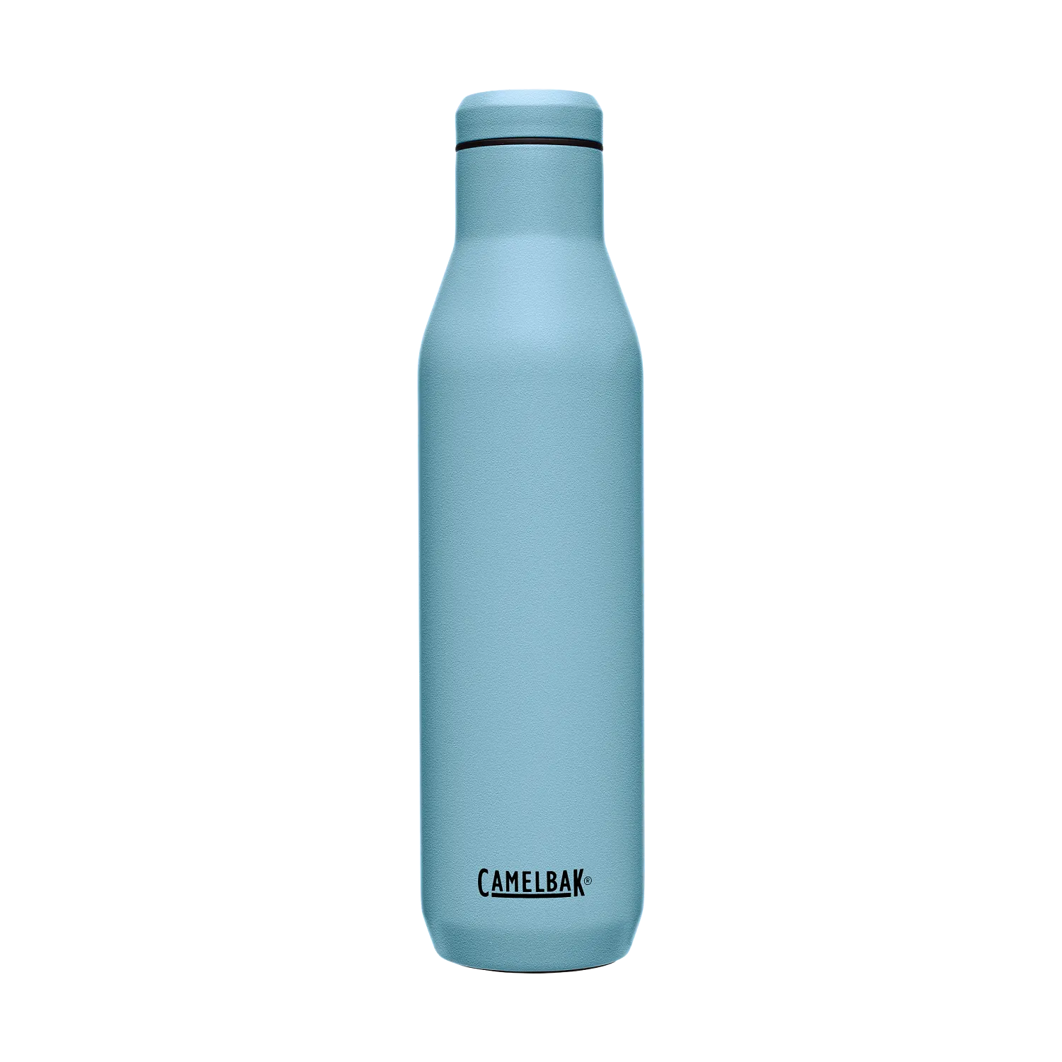 Bottle, SST Vacuum Insulated 25oz, Dusk Blue