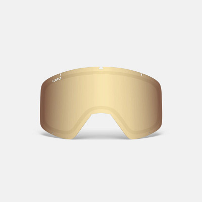 Semi/Dylan Goggle Replacement Lens