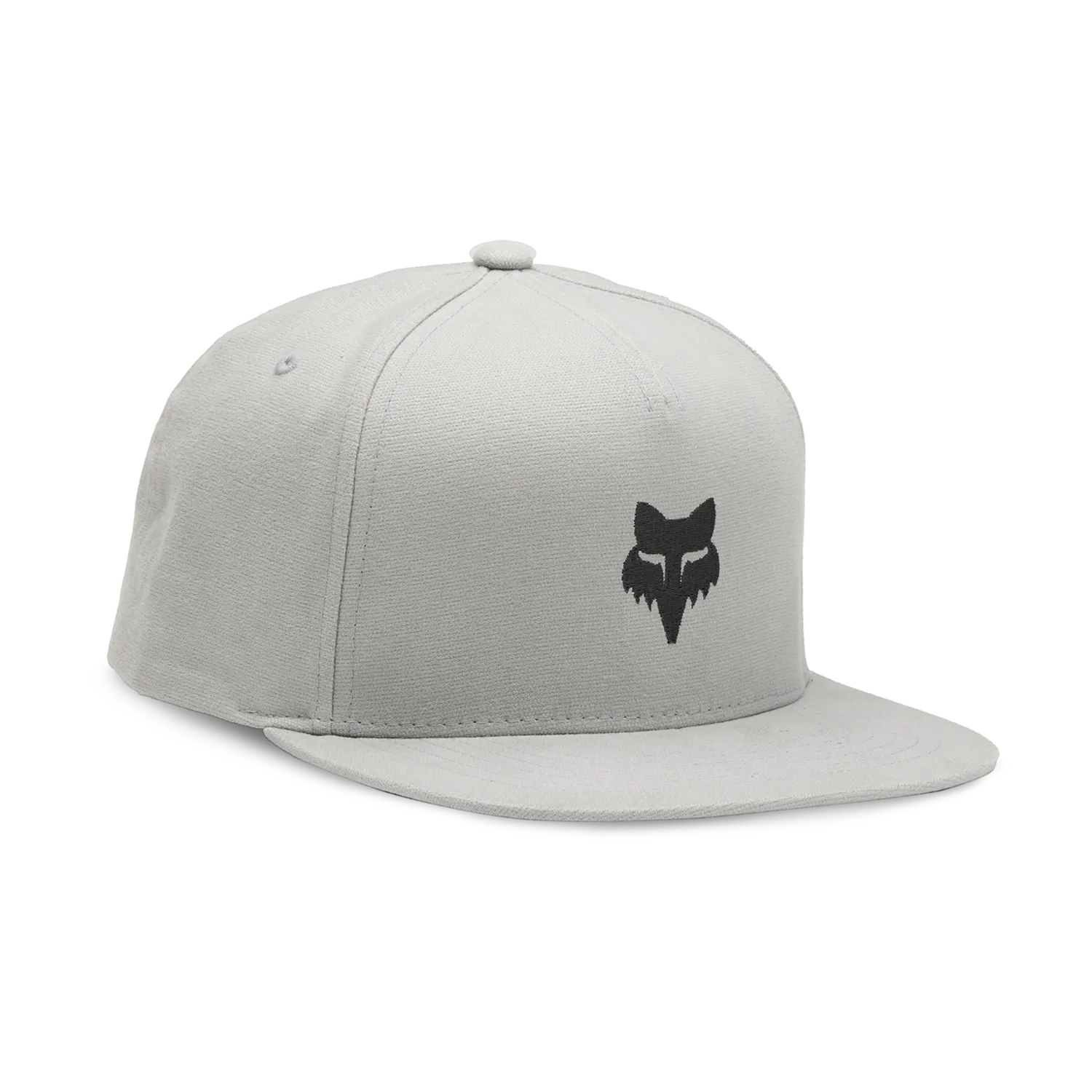 Casquette Snapback Fox Head