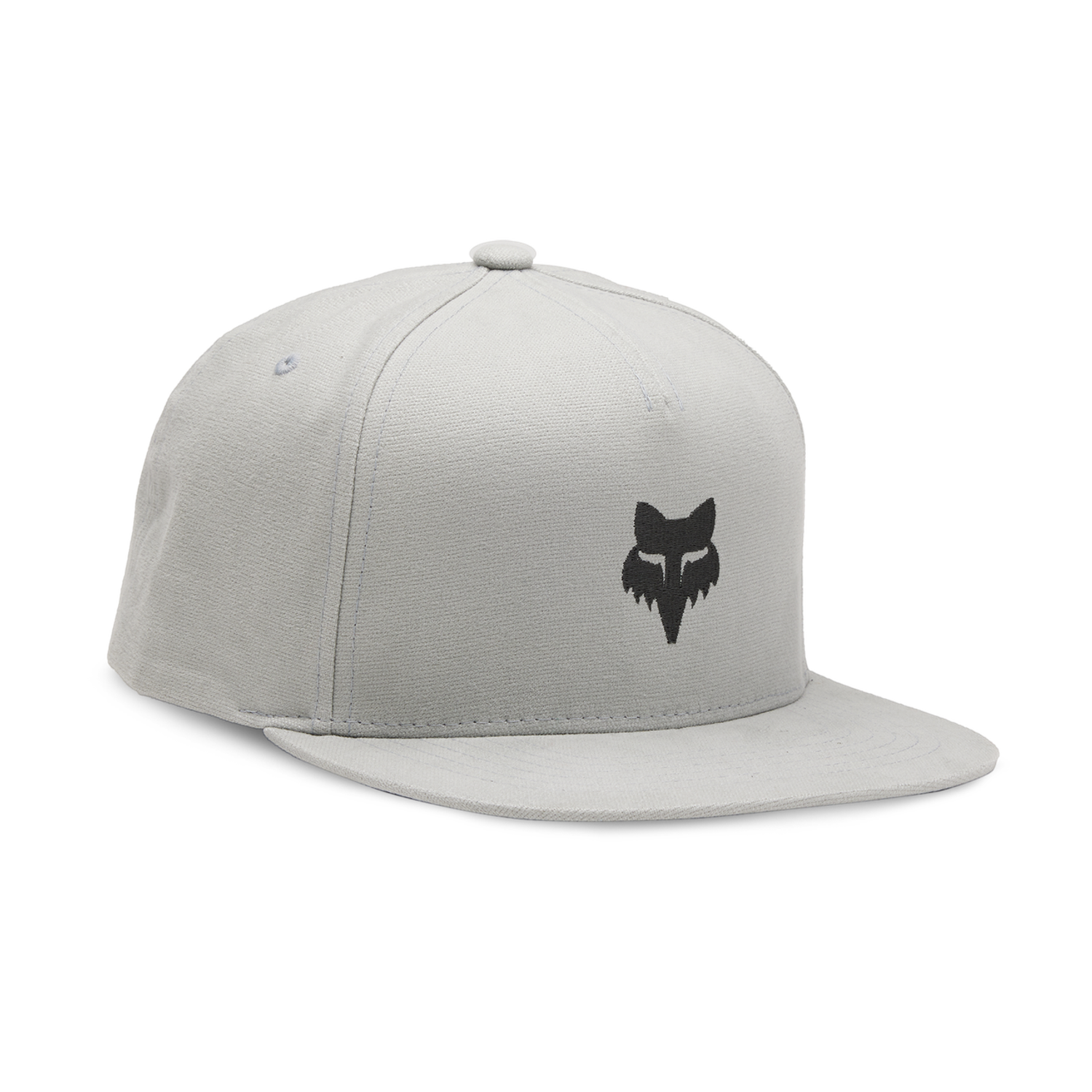 Gorra Fox Head Snapback
