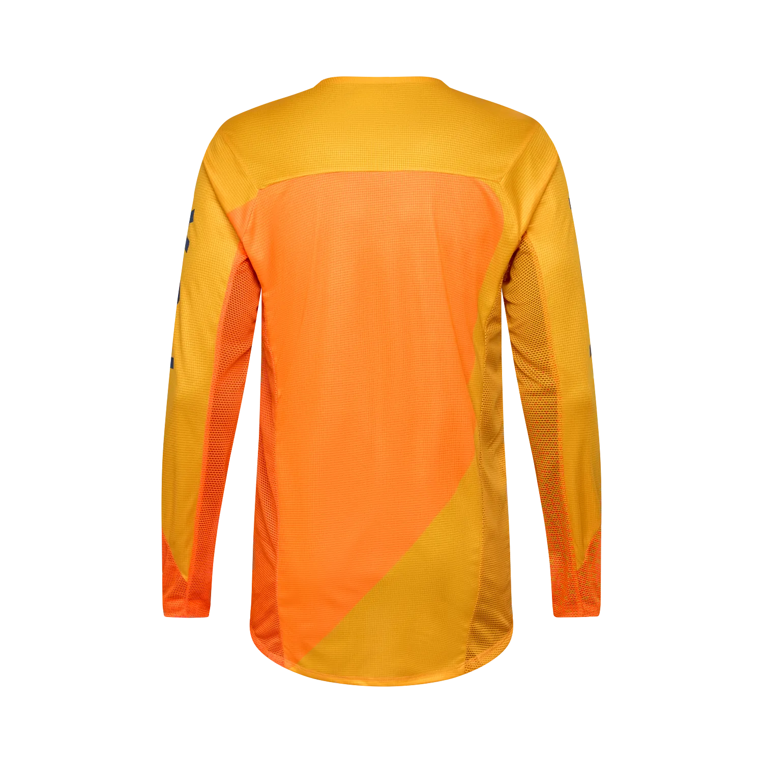 FLEXAIR FRACTURE JERSEY 