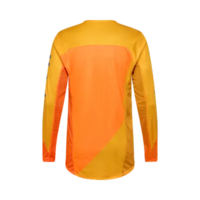 Flexair Fracture Jersey