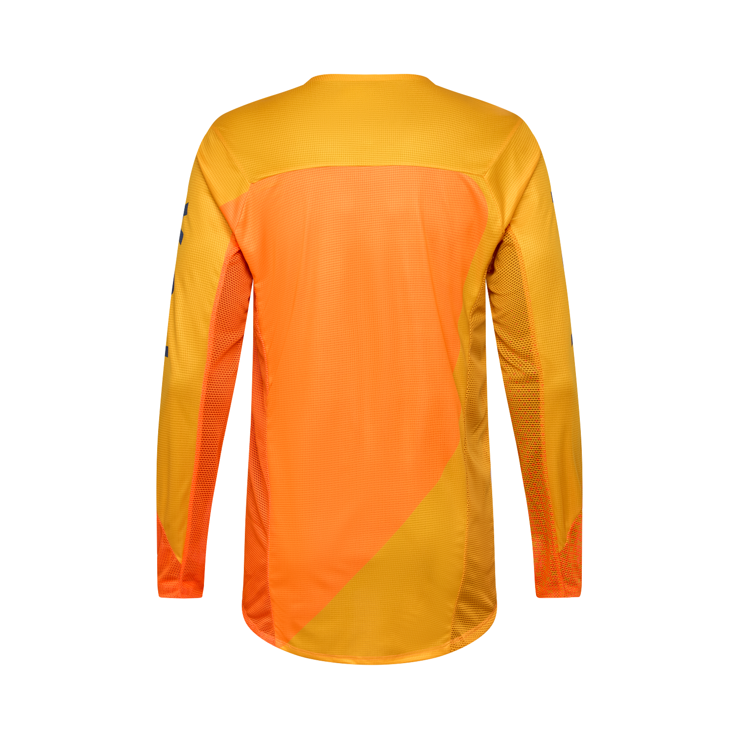 Maillot Flexair Fracture