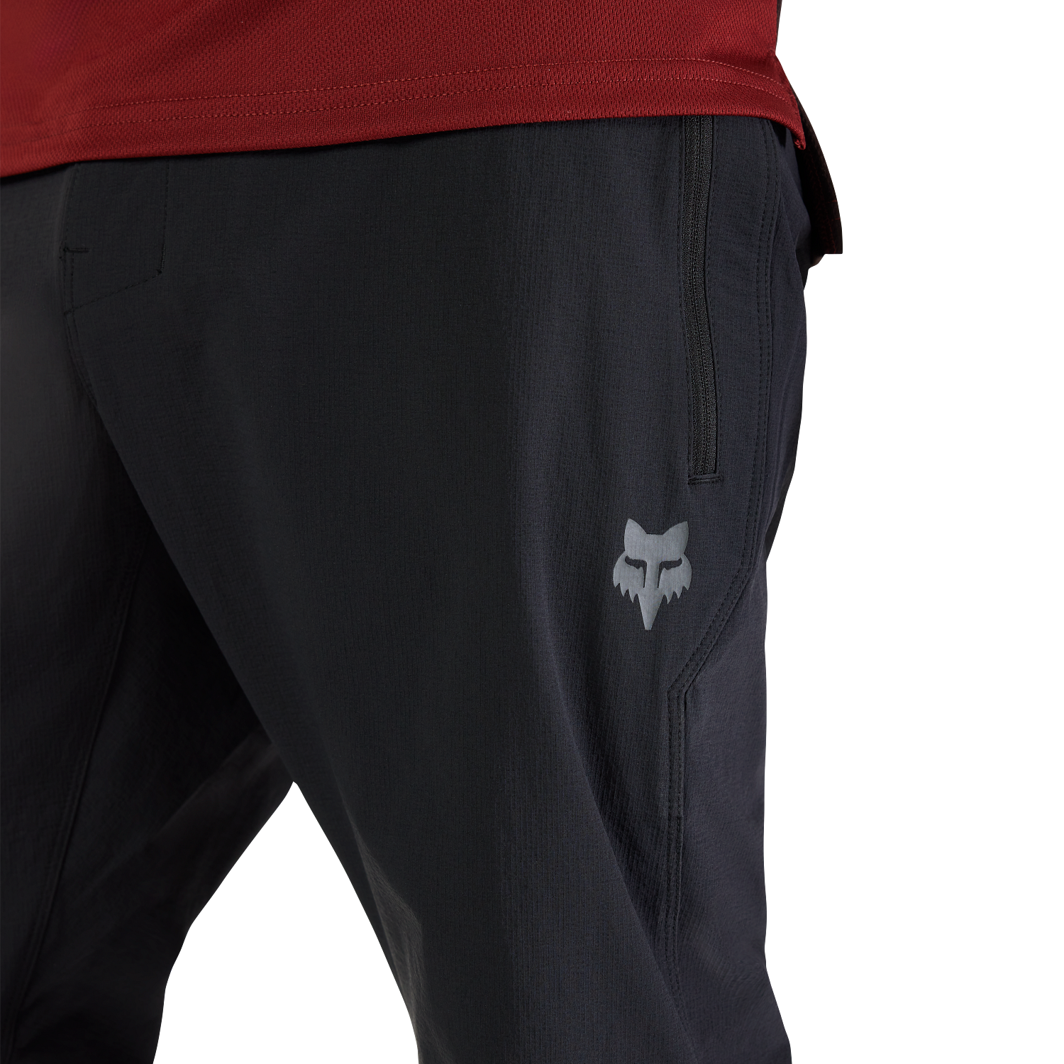 Pantalon Ranger