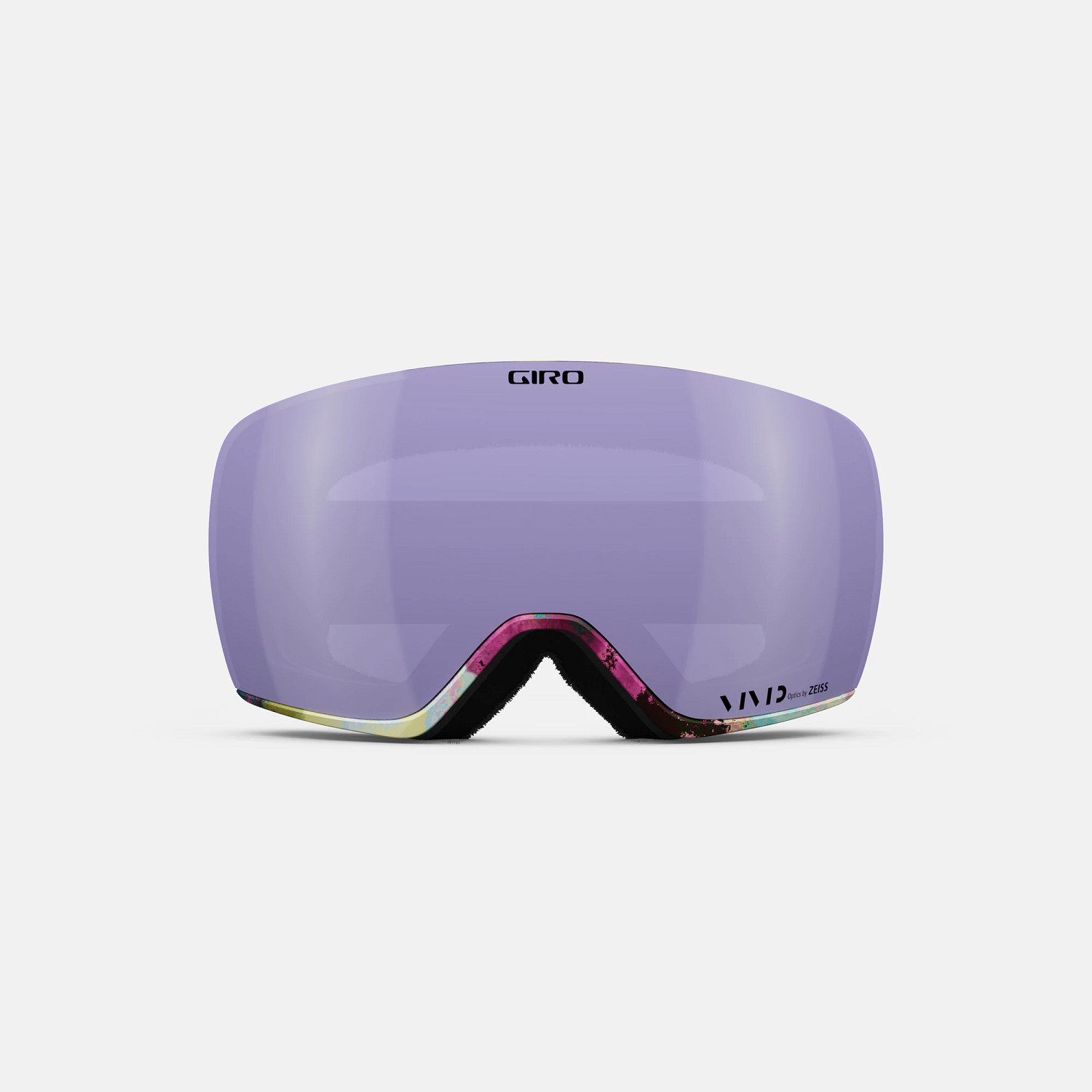 Article II Goggle