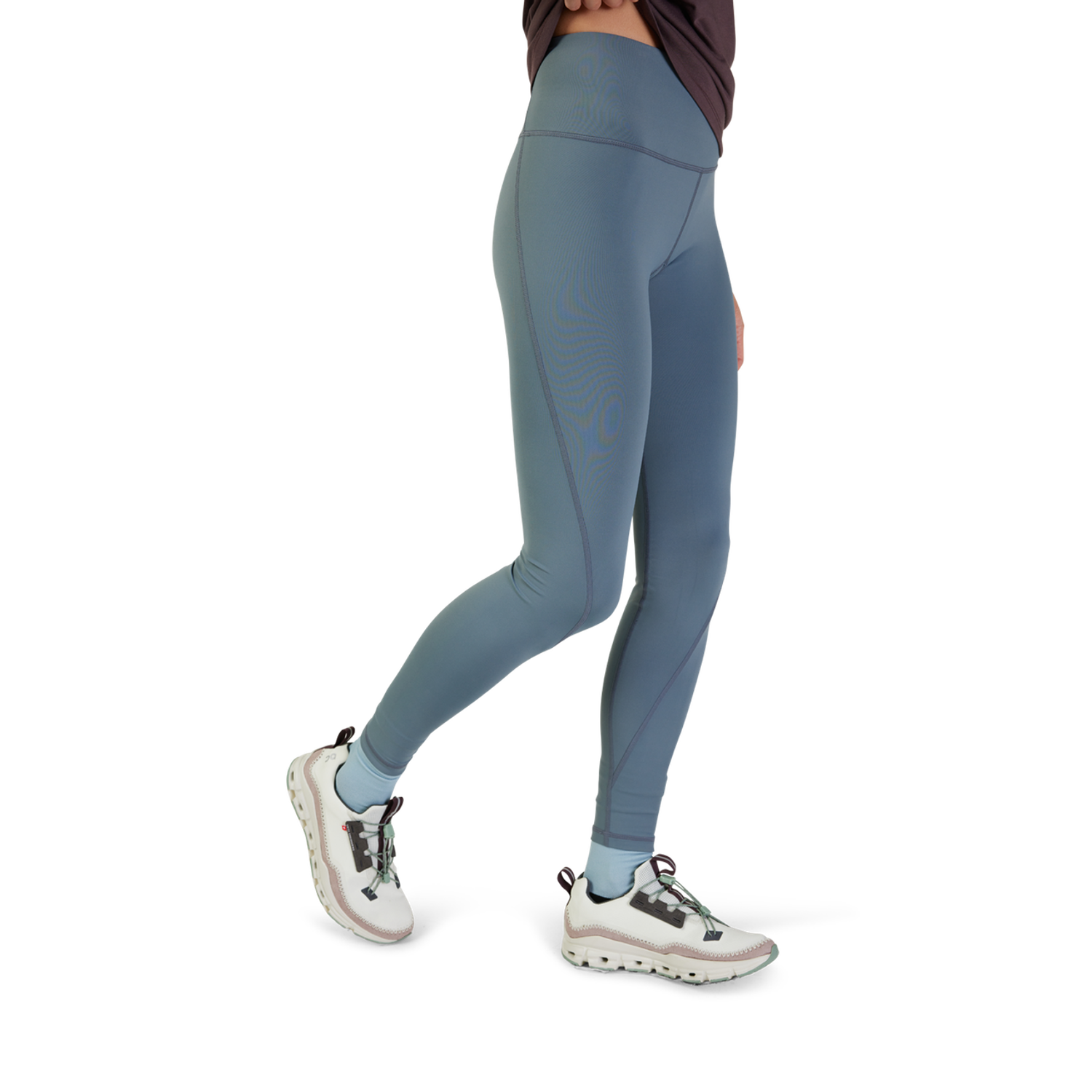 Womens Absolute Leggings