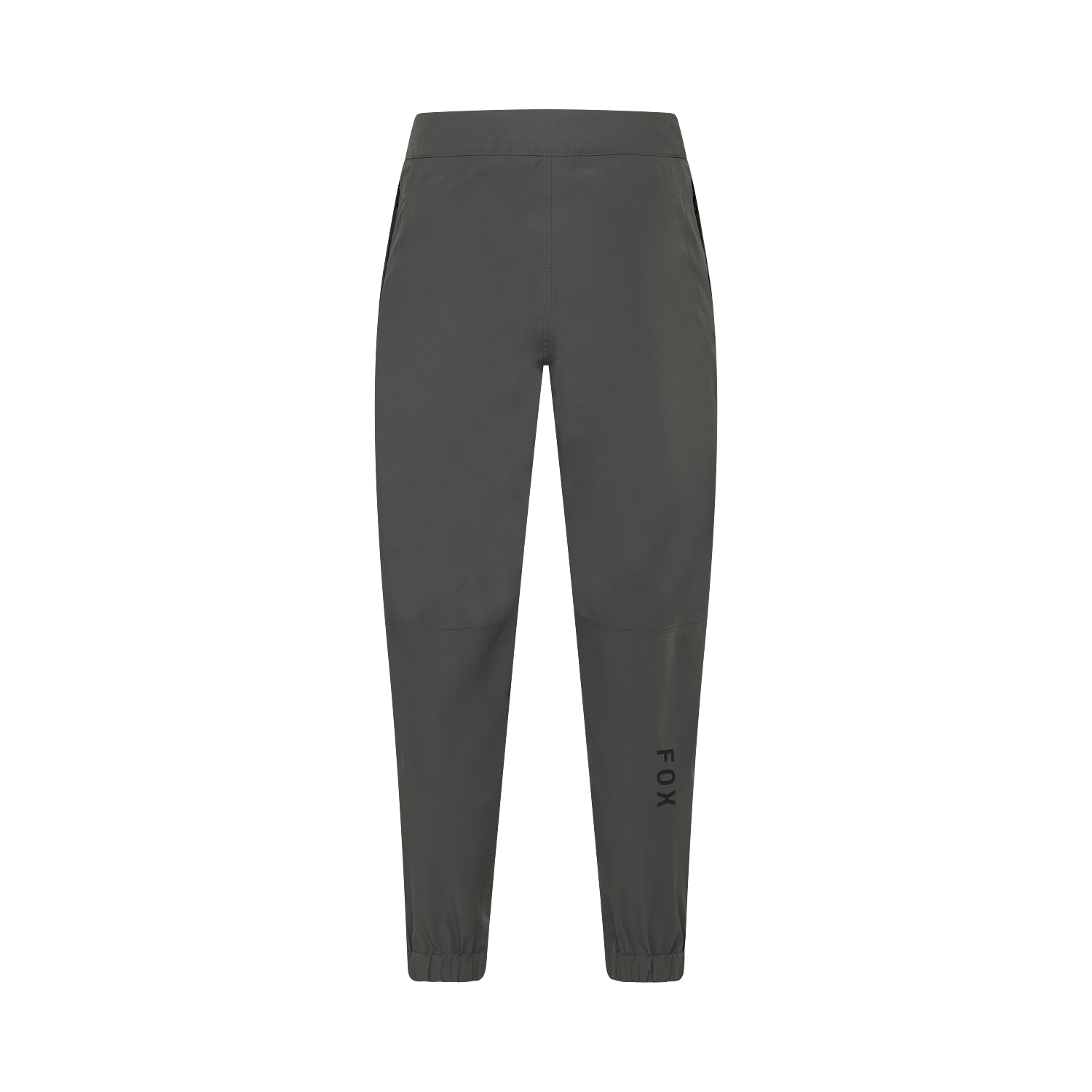 Ranger Waterbroek voor Jongeren