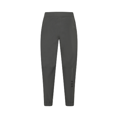 YTH RANGER WATER PANT [DRK SHDW] 22