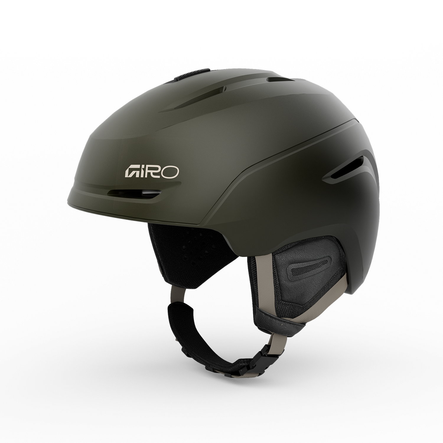 Neo Helmet