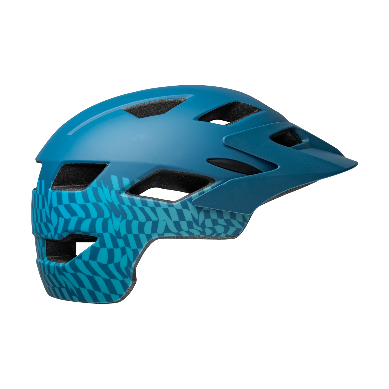 SIDETRACK CE