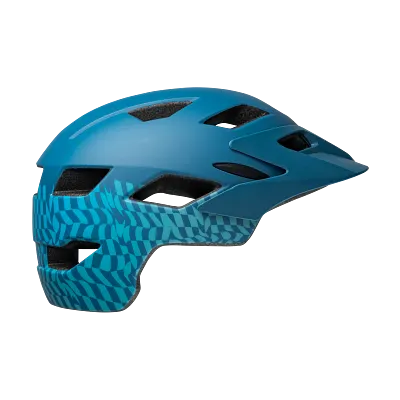 Sidetrack f&uuml;r Kinder&nbsp;