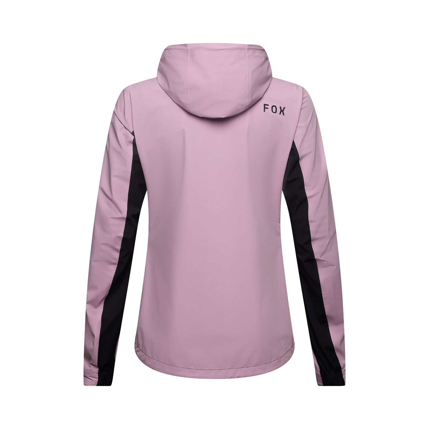 Womens 2.5-Layer Ranger Water Jacket