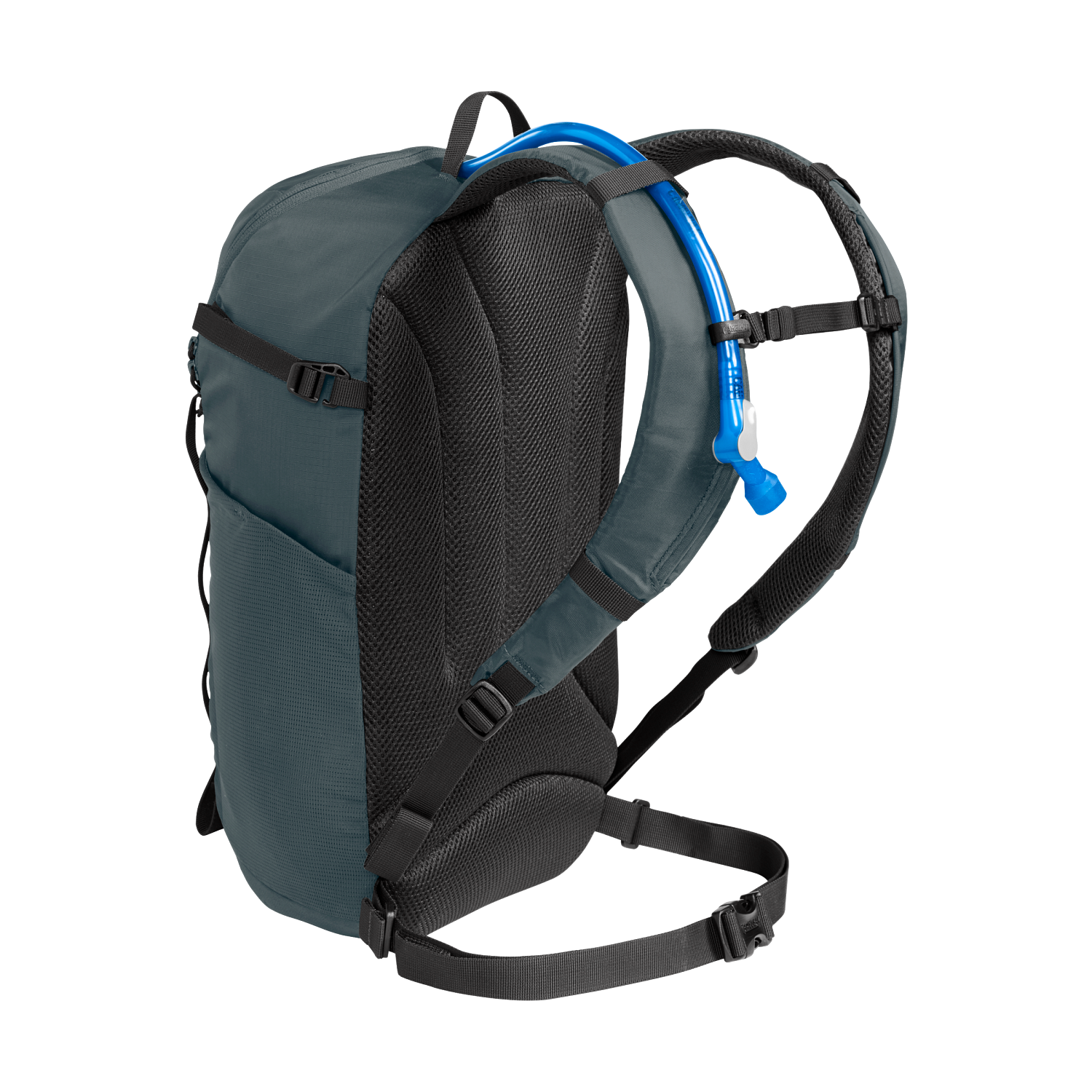 Cloud Walker&trade; 18 Hydration Pack 85 oz