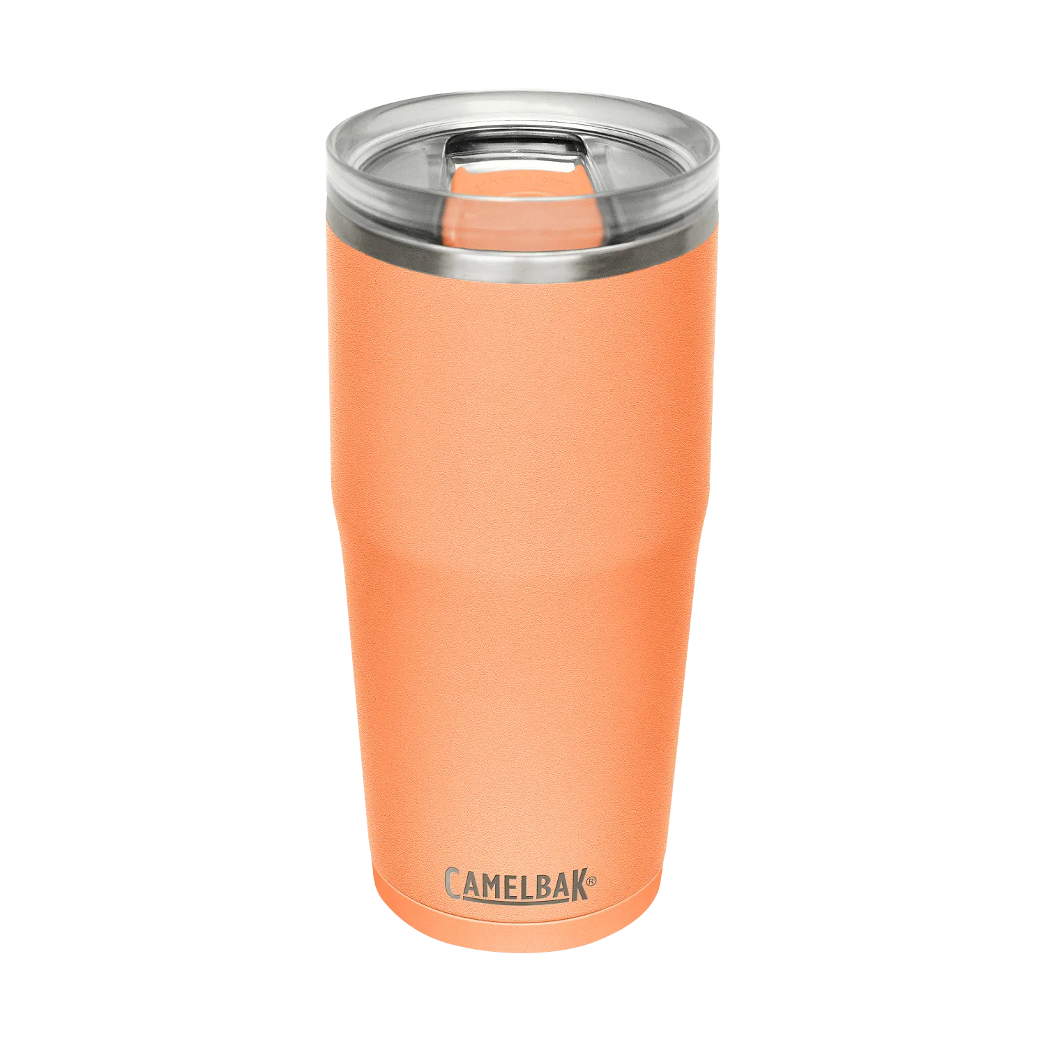 Thrive Tumbler VSS 20oz, Desert Sunrise