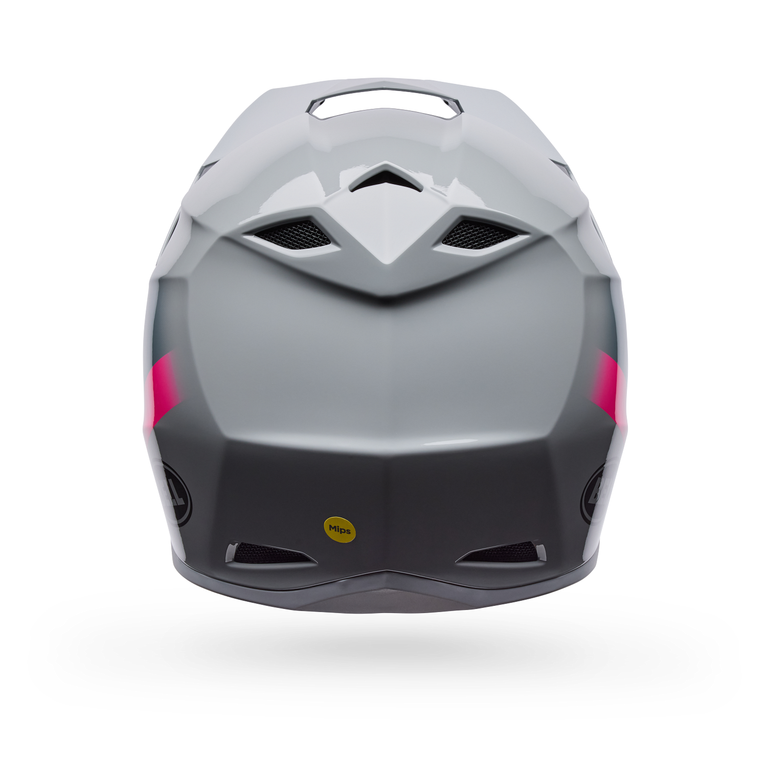MX-10 Mips Aviator