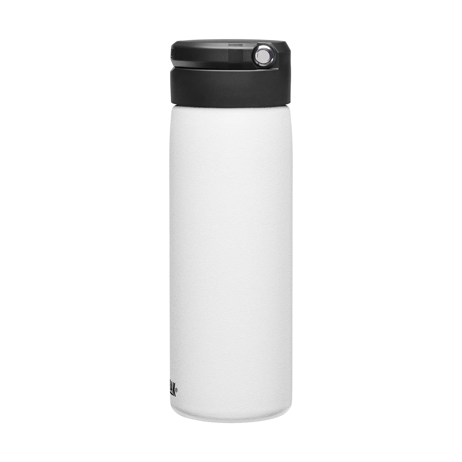Fit Cap SST Vacuum Insulated 20oz, White