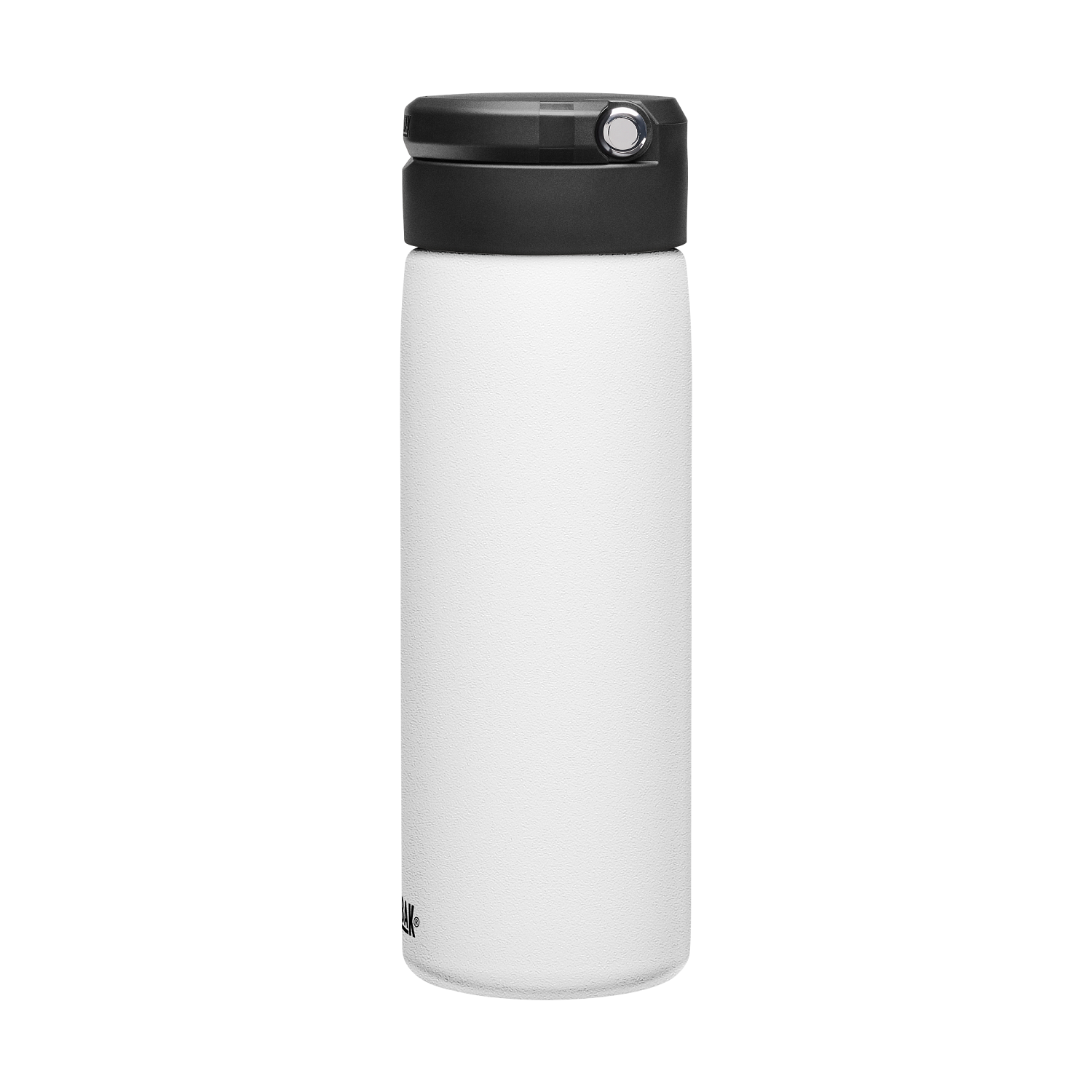 Fit Cap SST Vacuum Insulated 20oz, White