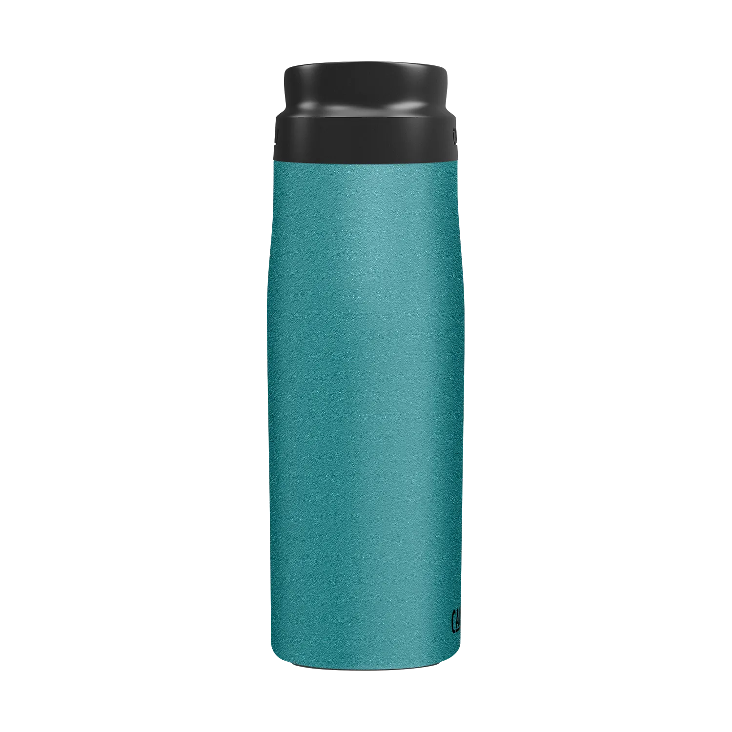 Forge Flow SST Vacuum Insulated, 20oz, Lagoon