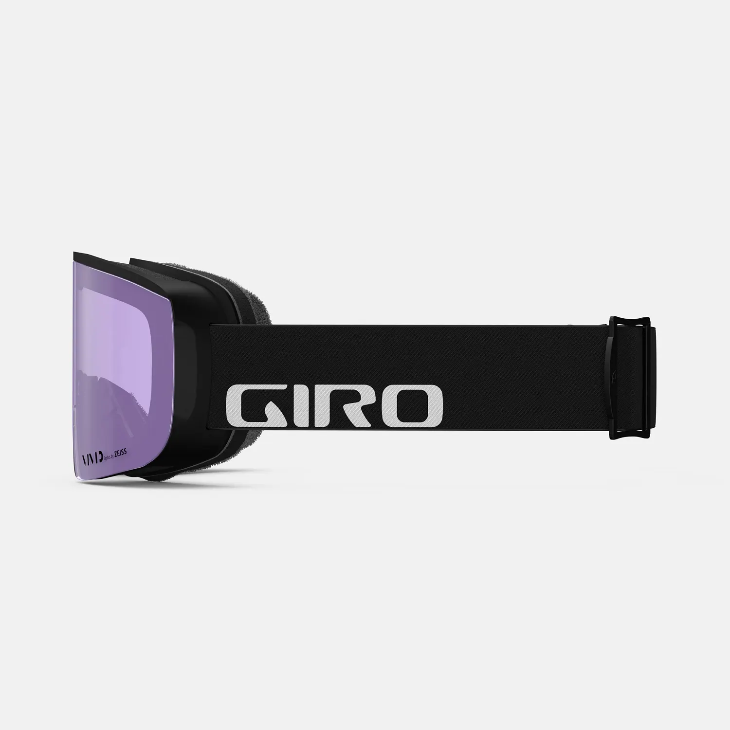 GG AXIS BLK WRDK V APX/V INF 25