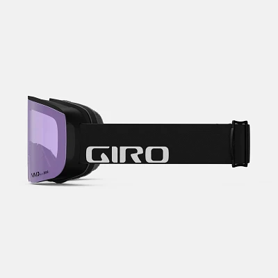 GG AXIS BLK WRDK V APX/V INF 25