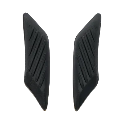 Aether Eyewear Gripper