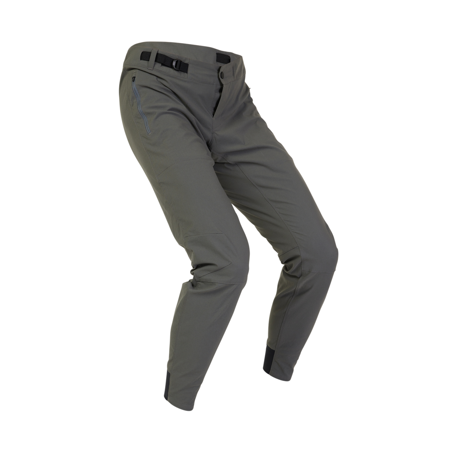 Ranger Pants | Fox Racing®